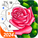 zcolor.bynumner.zed.painting.studios.bakto