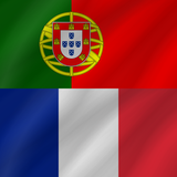 com.eflasoft.fraporfree