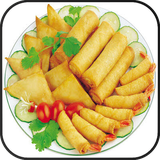 com.banafshedev.falafel