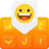 com.toolssmartkeyboard.coo