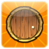 air.com.dibagamestudios.darbedar