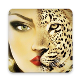 com.iranmj.chehrepardaz