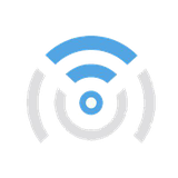 ir.MojBahmanNew.raiotapp