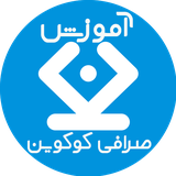 com.coffeecoino.kucoin