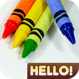 com.raysoft.hellocrayon
