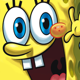 com.senator.bob_puzzle