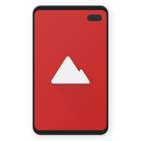 eu.chainfire.hideyhole