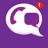 com.textmenowcallsms.freeusappsmastery