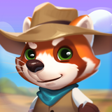 com.hiplay.match3.gems.jewels.matcher.free