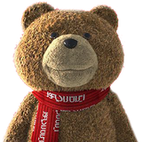 dev_shofajgharb.ir.woocommerce