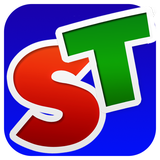 com.DinamicsGame.SuperTonyTest