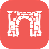 com.lybianspider.guide.tripoli