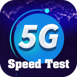 com.soft.amends.fastinternet.speed.test