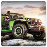 asrejadid.game.ofrod