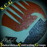 com.hamirat.wp2app9996248