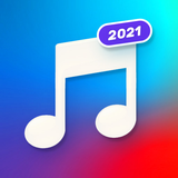 com.Marimba.Remix.Ringtones2021