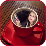 ir.taradisapps.cofeeframes