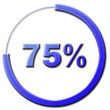 it.marzoli.app.batterywidget