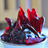 sat.bababdknhd.morabush