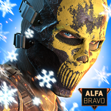 com.alfabravo.actionstrike