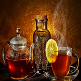 sat.farsjsush.chaiiiushh