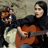 com.ghsoft.groohimusicvideo