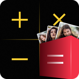 com.nooralhadi.photohide.prohiddencalculatore