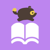 com.acnh_companion_app