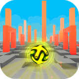 com.gameplay.pro.high.speedball.run.infinite.rushgame