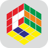 com.wriggs12.Rubiks_Cube_Pattern