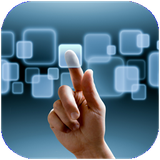 barnehsan.trknologyetelaatvertebatat