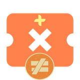 com.example.mj.gcpowerfull