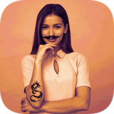 av.codeyadbegir.girmor