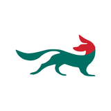 com.jatheon.jatheonarchive