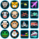 com.helenasoft.animalsounds