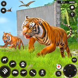 salari.bangal.tiiigger19