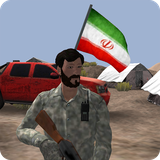 Com.TavanaFater.Game.HojajiDemo