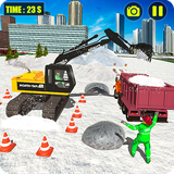 com.fortunestudios.mega.snow.excavator.machine.sim