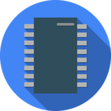 com.wered.sensorsmultitool