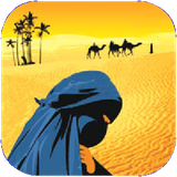 zabol.danestanihayemazhabi