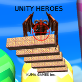 com.kumagames.unityheroes