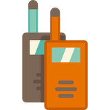 com.semoamba.walkietalkie