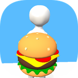 com.Archmage.FastAndFood