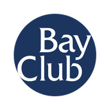 io.bayclubs.connect
