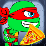 com.noomgame.ninjahero