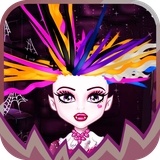 air.air.MonsterGirls.HighHairSalon