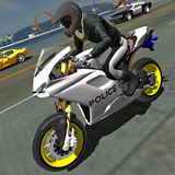 com.GameTap.PoliceMotorbikeTrafficRider