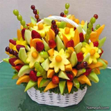 jet.miveruaiauh.rezaiuheiu