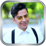 ir.hooshima.mohsenebrahimzade