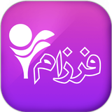 com.farzamsoft.farzam